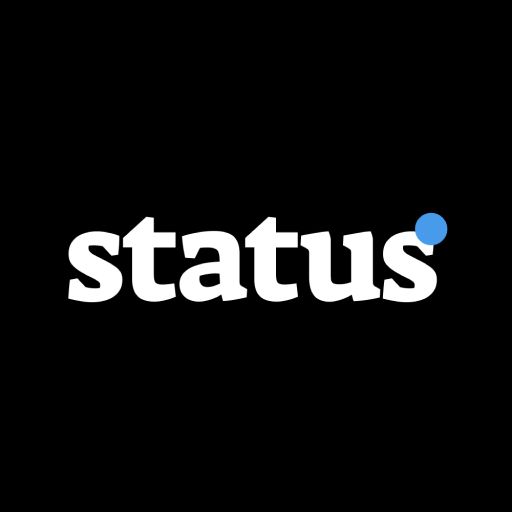Status AI